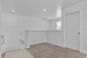 257 E Sadie Ct, Heber City, UT 84032 - Photo 12