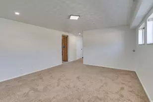 117 S 580 E, Midway, UT 84049 - Photo 36