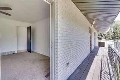 117 S 580 E, Midway, UT 84049 - Photo 20