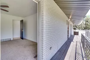 117 S 580 E, Midway, UT 84049 - Photo 20