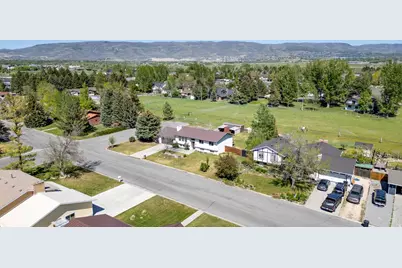 117 S 580 E, Midway, UT 84049 - Photo 60