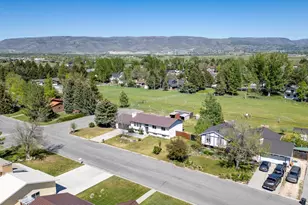 117 S 580 E, Midway, UT 84049 - Photo 60