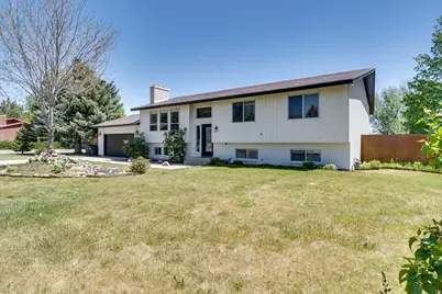 117 S 580 E, Midway, UT 84049 - Photo 4