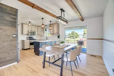 117 S 580 E, Midway, UT 84049 - Photo 10