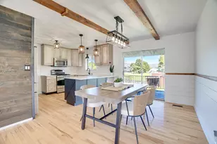 117 S 580 E, Midway, UT 84049 - Photo 10