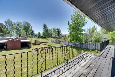 117 S 580 E, Midway, UT 84049 - Photo 22