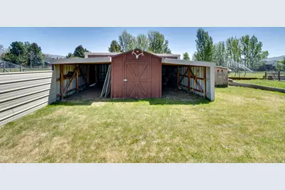 117 S 580 E, Midway, UT 84049 - Photo 50