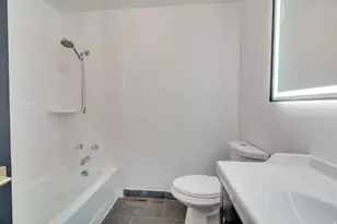 117 S 580 E, Midway, UT 84049 - Photo 28
