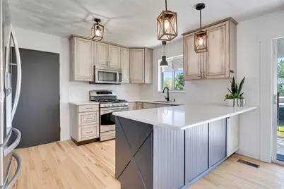 117 S 580 E, Midway, UT 84049 - Photo 12