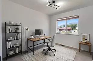 117 S 580 E, Midway, UT 84049 - Photo 24