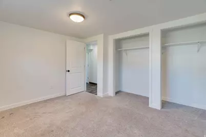 117 S 580 E, Midway, UT 84049 - Photo 42