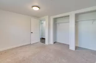 117 S 580 E, Midway, UT 84049 - Photo 42