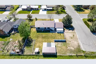 117 S 580 E, Midway, UT 84049 - Photo 56