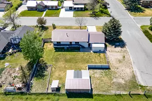 117 S 580 E, Midway, UT 84049 - Photo 56