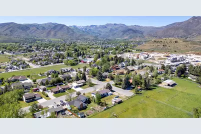 117 S 580 E, Midway, UT 84049 - Photo 62