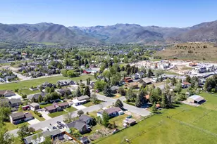 117 S 580 E, Midway, UT 84049 - Photo 62