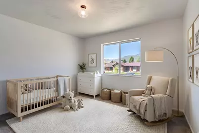 117 S 580 E, Midway, UT 84049 - Photo 30