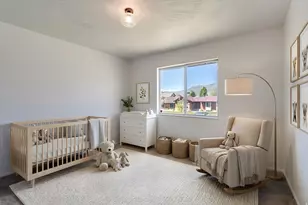 117 S 580 E, Midway, UT 84049 - Photo 30