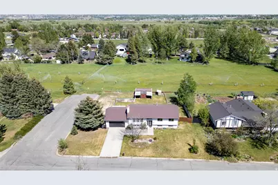 117 S 580 E, Midway, UT 84049 - Photo 54