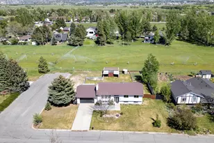 117 S 580 E, Midway, UT 84049 - Photo 54