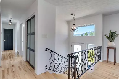 117 S 580 E, Midway, UT 84049 - Photo 14