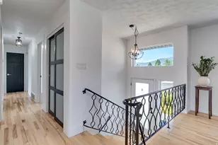 117 S 580 E, Midway, UT 84049 - Photo 14