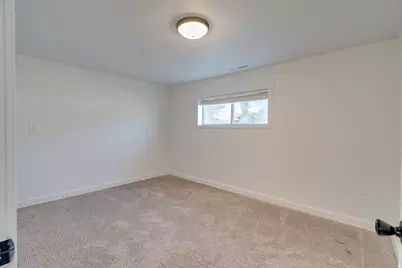 117 S 580 E, Midway, UT 84049 - Photo 40