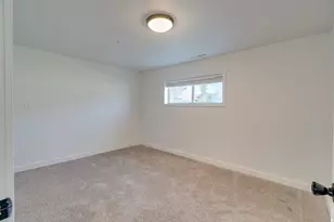 117 S 580 E, Midway, UT 84049 - Photo 40