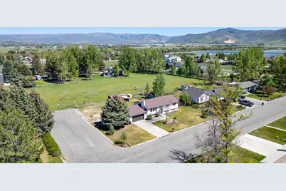 117 S 580 E, Midway, UT 84049 - Photo 1
