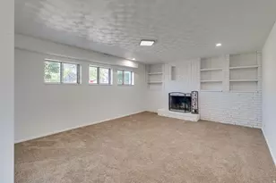 117 S 580 E, Midway, UT 84049 - Photo 34