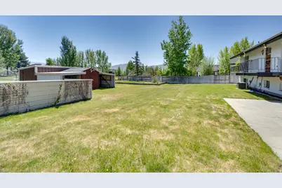 117 S 580 E, Midway, UT 84049 - Photo 48