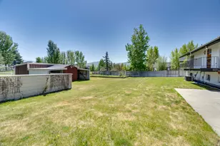 117 S 580 E, Midway, UT 84049 - Photo 48