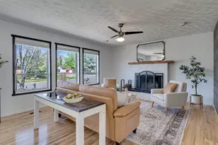 117 S 580 E, Midway, UT 84049 - Photo 6
