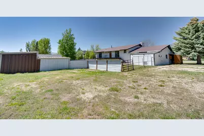 117 S 580 E, Midway, UT 84049 - Photo 52