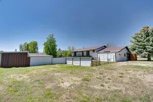 117 S 580 E, Midway, UT 84049 - Photo 52
