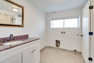 117 S 580 E, Midway, UT 84049 - Photo 38