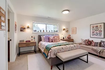 117 S 580 E, Midway, UT 84049 - Photo 44