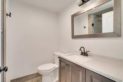 117 S 580 E, Midway, UT 84049 - Photo 46