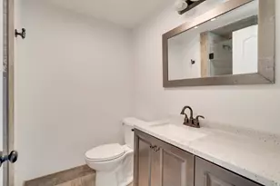 117 S 580 E, Midway, UT 84049 - Photo 46