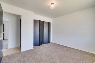 117 S 580 E, Midway, UT 84049 - Photo 32