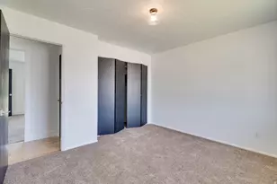 117 S 580 E, Midway, UT 84049 - Photo 32