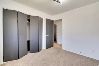 117 S 580 E, Midway, UT 84049 - Photo 26