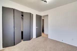 117 S 580 E, Midway, UT 84049 - Photo 26