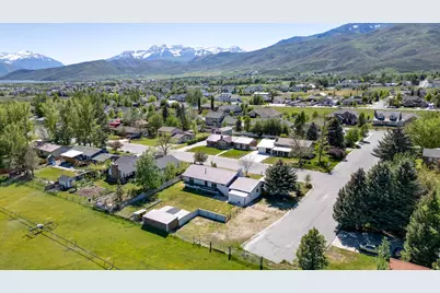 117 S 580 E, Midway, UT 84049 - Photo 2