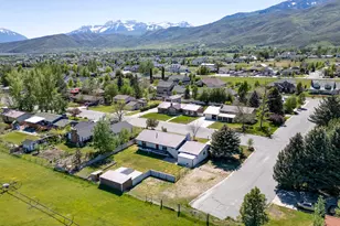 117 S 580 E, Midway, UT 84049 - Photo 2