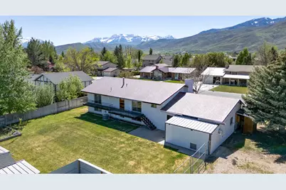 117 S 580 E, Midway, UT 84049 - Photo 58