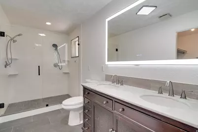 117 S 580 E, Midway, UT 84049 - Photo 18