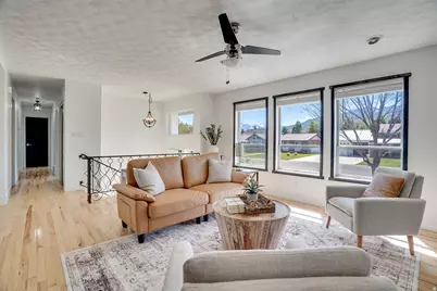 117 S 580 E, Midway, UT 84049 - Photo 8