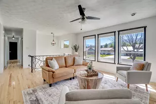 117 S 580 E, Midway, UT 84049 - Photo 8