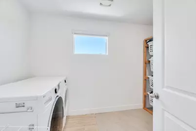 646 S Meade St, Mapleton, UT 84664 - Photo 20